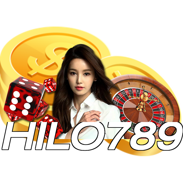 HILO789