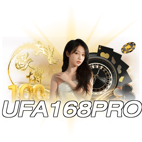 UFA168PRO
