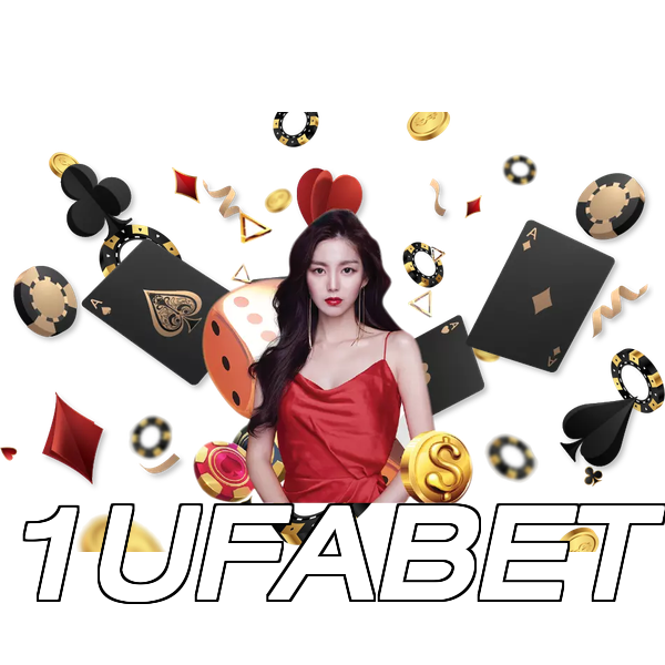 1UFABET